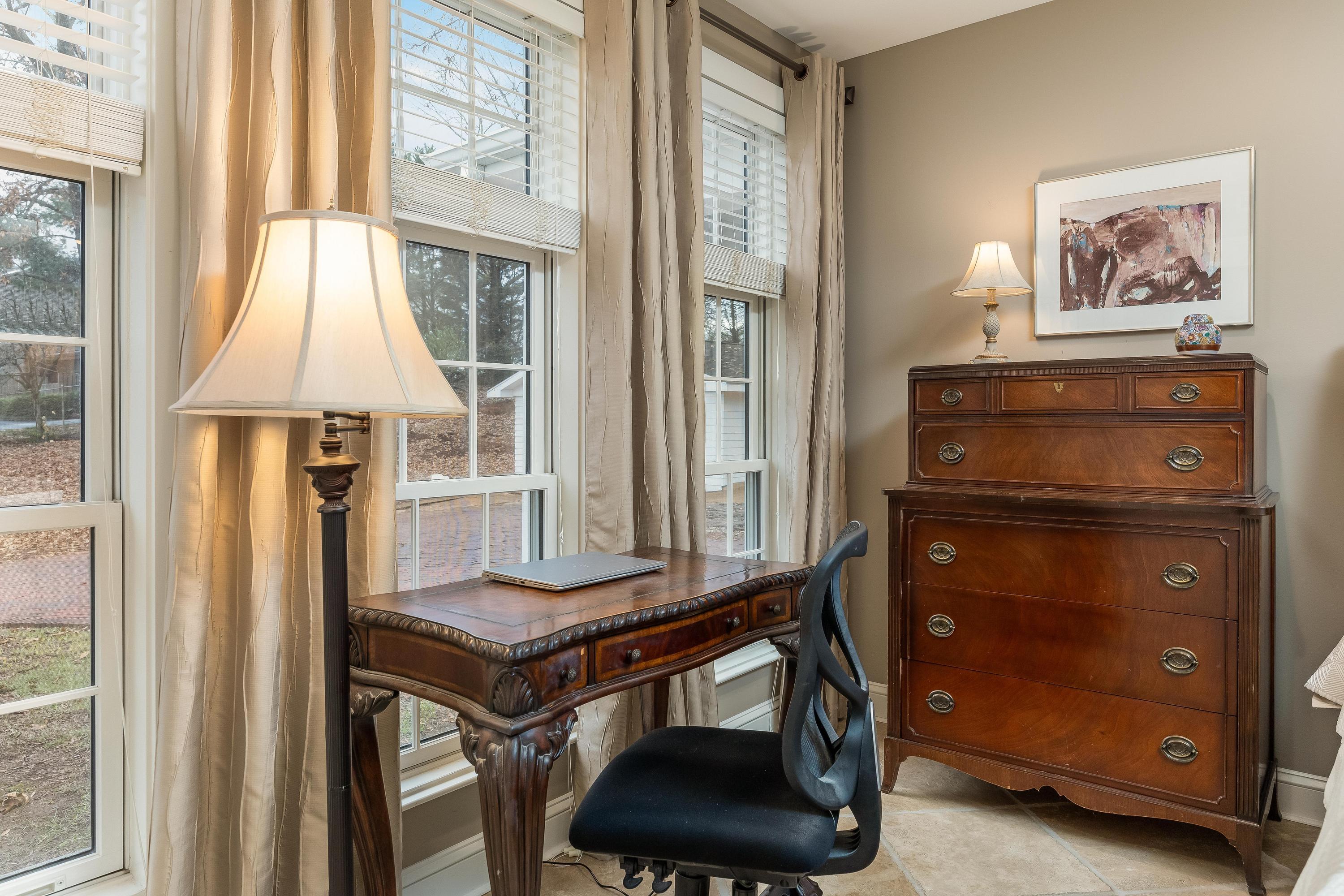 301 Ridge Avenue Chattanooga, TN 37404 - Photo 30 of 54 301 Ridge Avenue