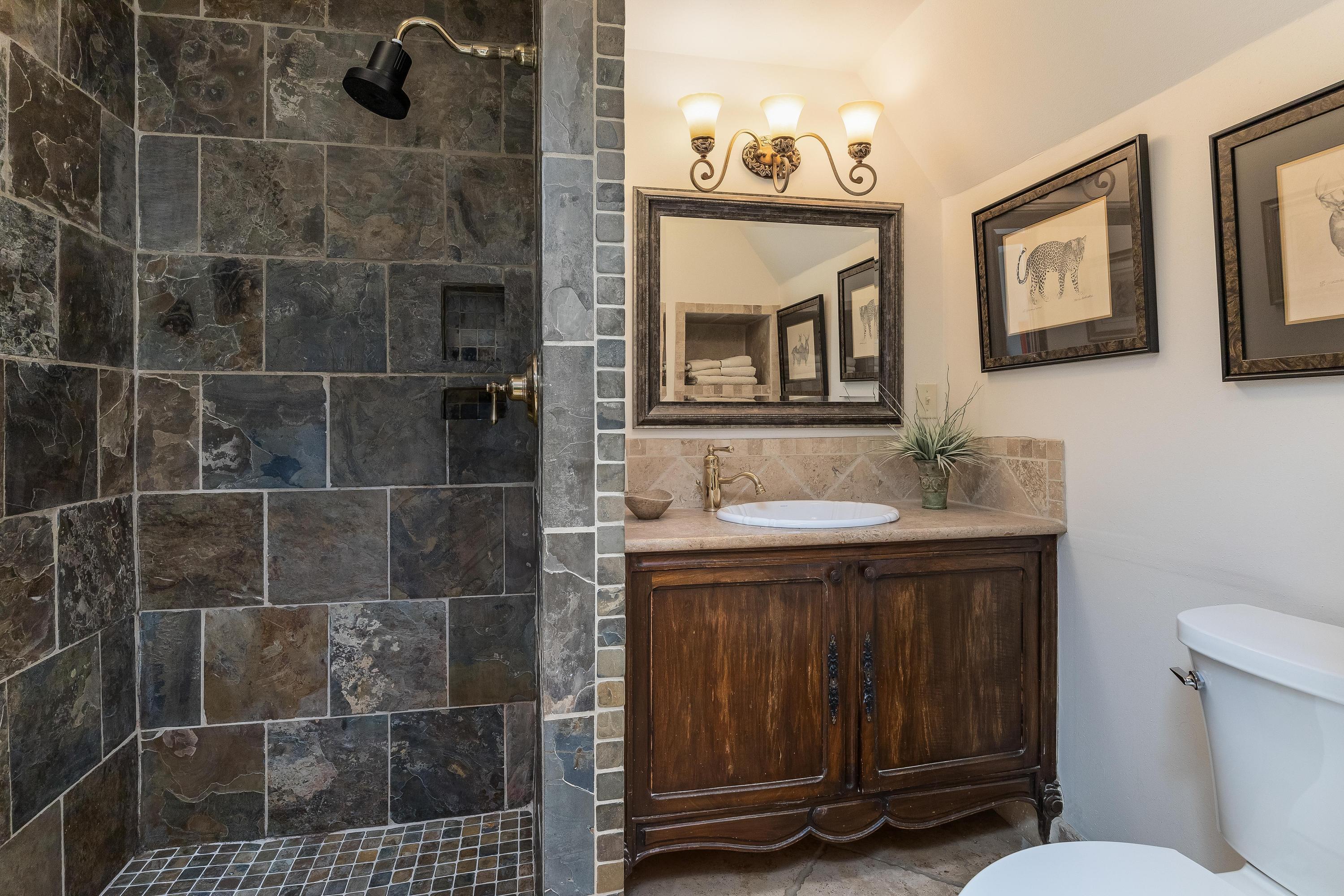 301 Ridge Avenue Chattanooga, TN 37404 - Photo 31 of 54 301 Ridge Avenue