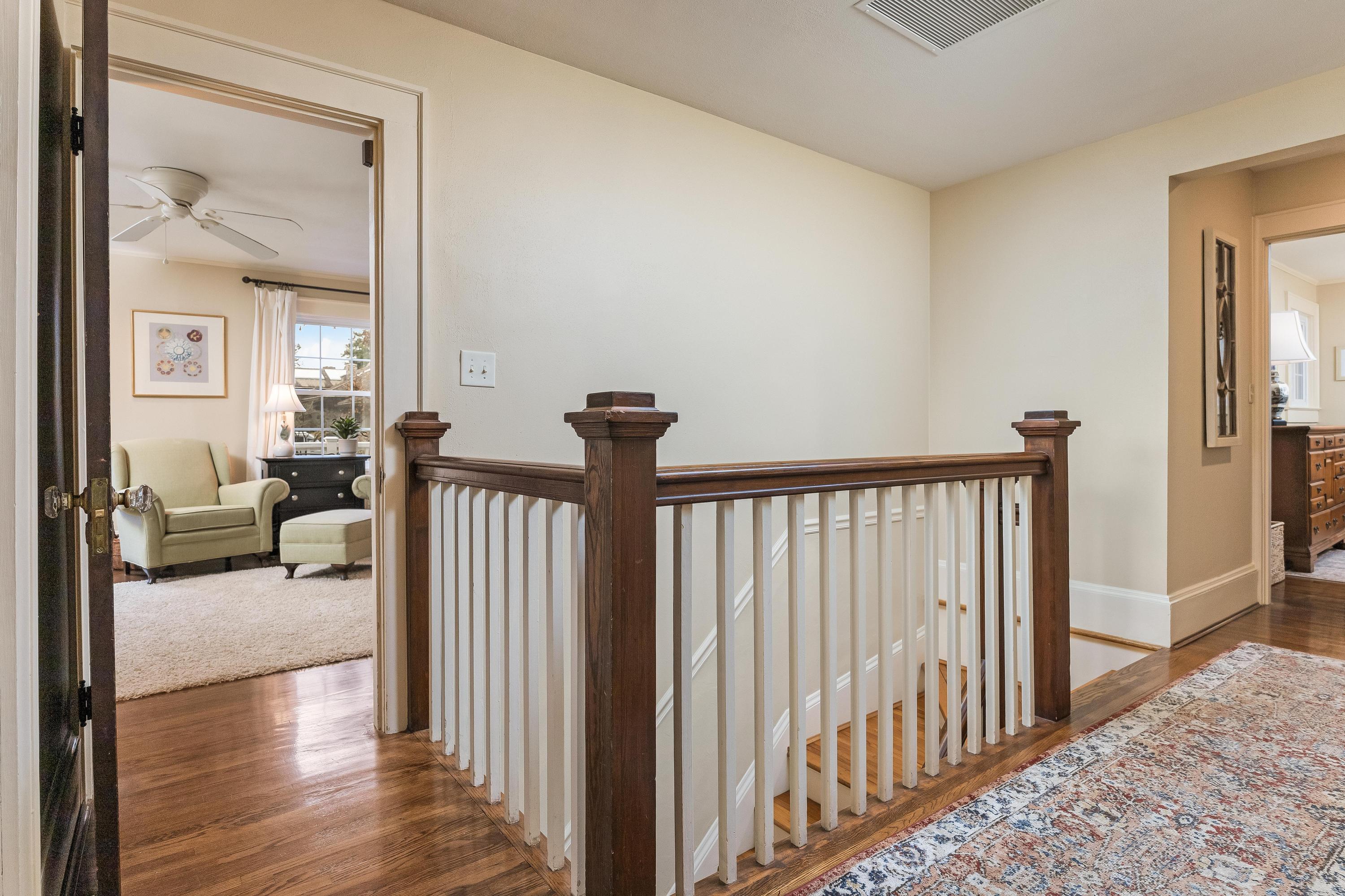 301 Ridge Avenue Chattanooga, TN 37404 - Photo 32 of 54 301 Ridge Avenue