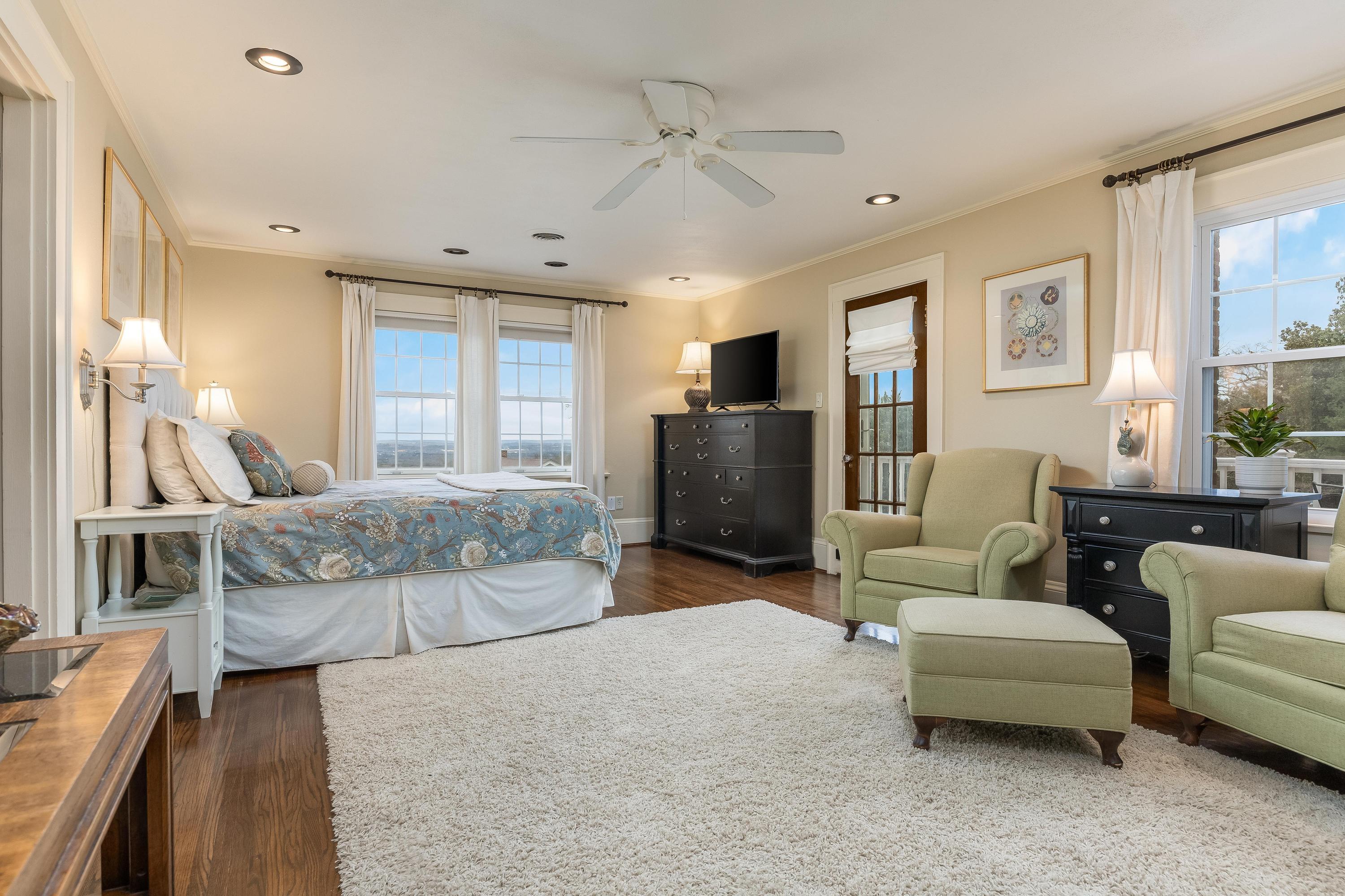 301 Ridge Avenue Chattanooga, TN 37404 - Photo 33 of 54 301 Ridge Avenue