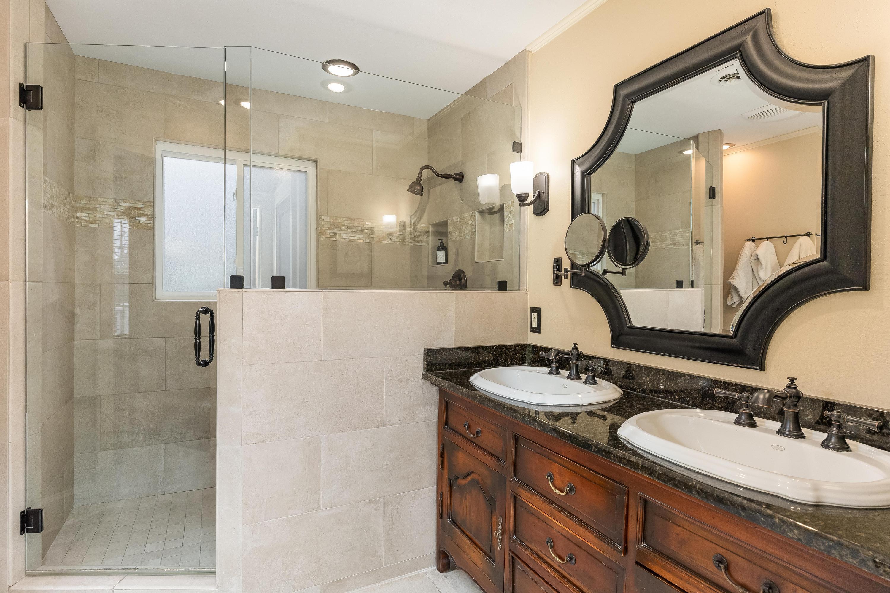 301 Ridge Avenue Chattanooga, TN 37404 - Photo 35 of 54 301 Ridge Avenue