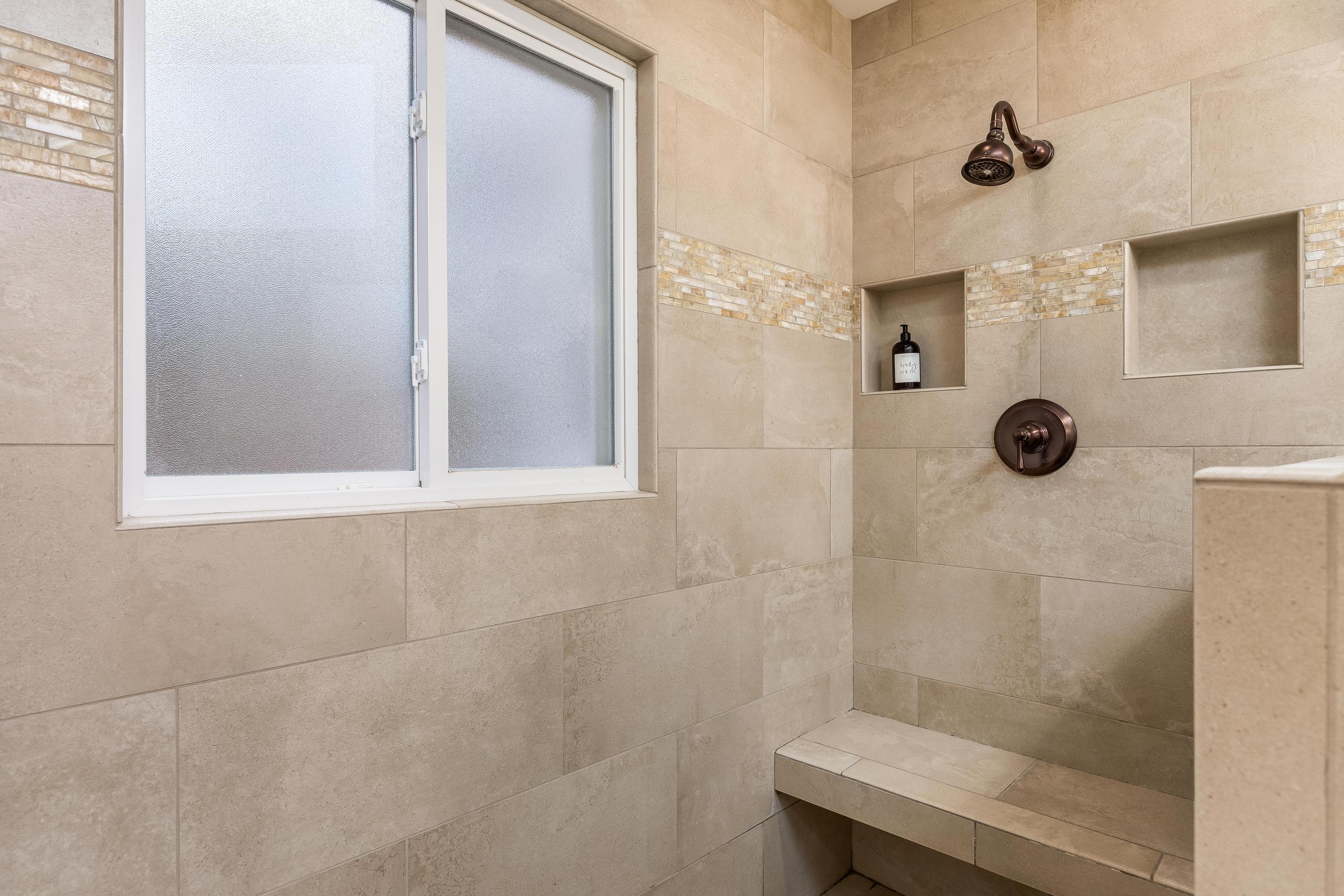 301 Ridge Avenue Chattanooga, TN 37404 - Photo 36 of 54 301 Ridge Avenue