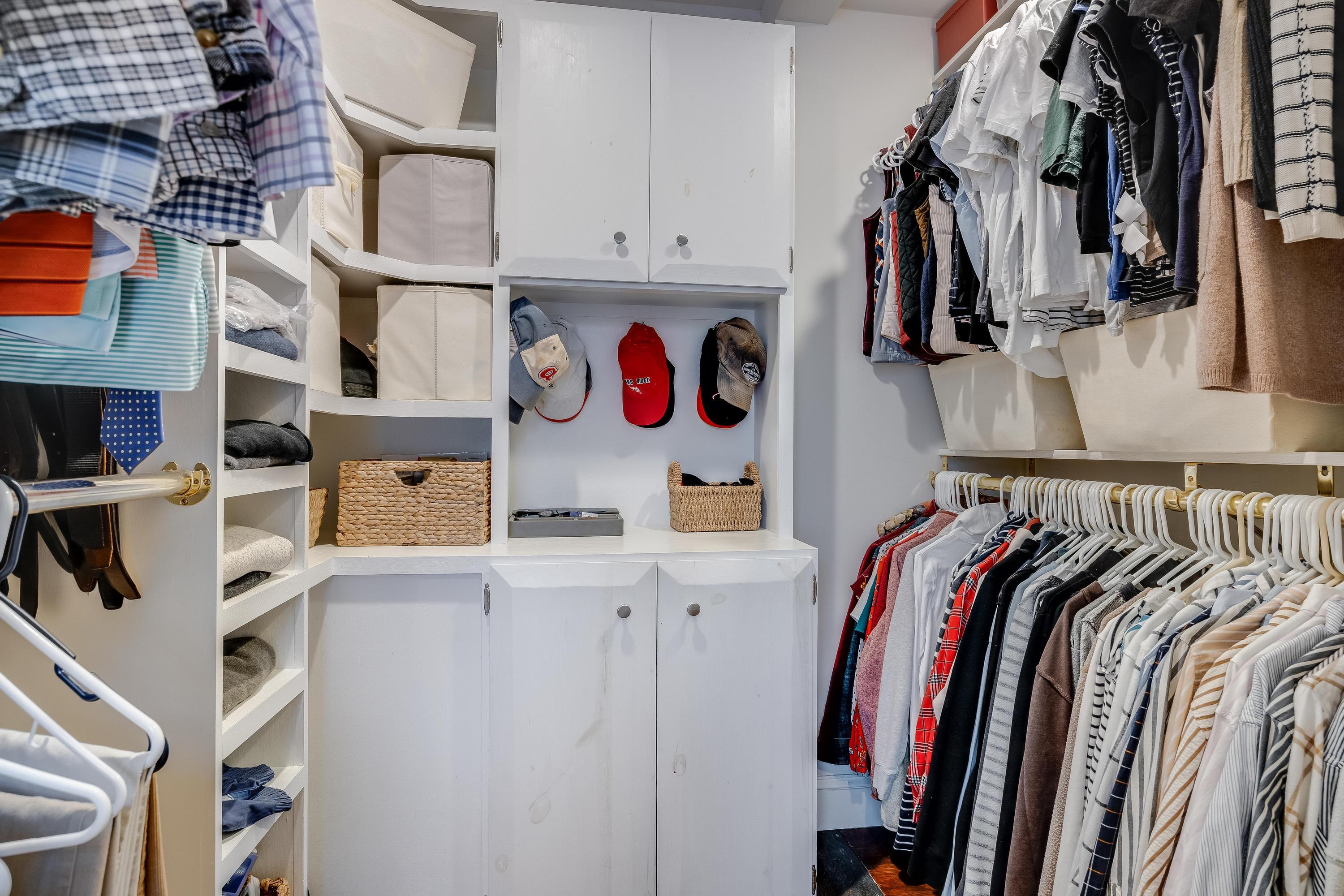 301 Ridge Avenue Chattanooga, TN 37404 - Photo 38 of 54 301 Ridge Avenue