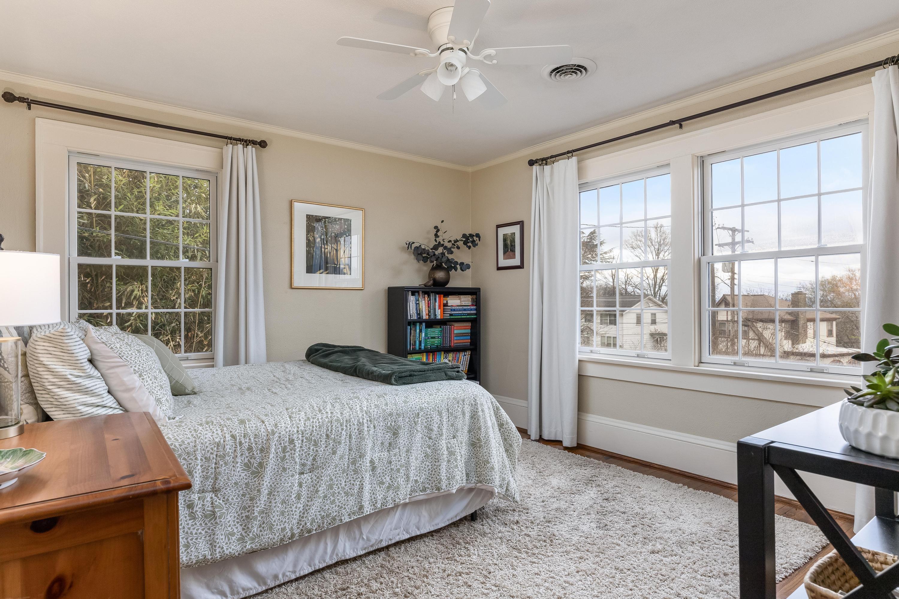 301 Ridge Avenue Chattanooga, TN 37404 - Photo 39 of 54 301 Ridge Avenue