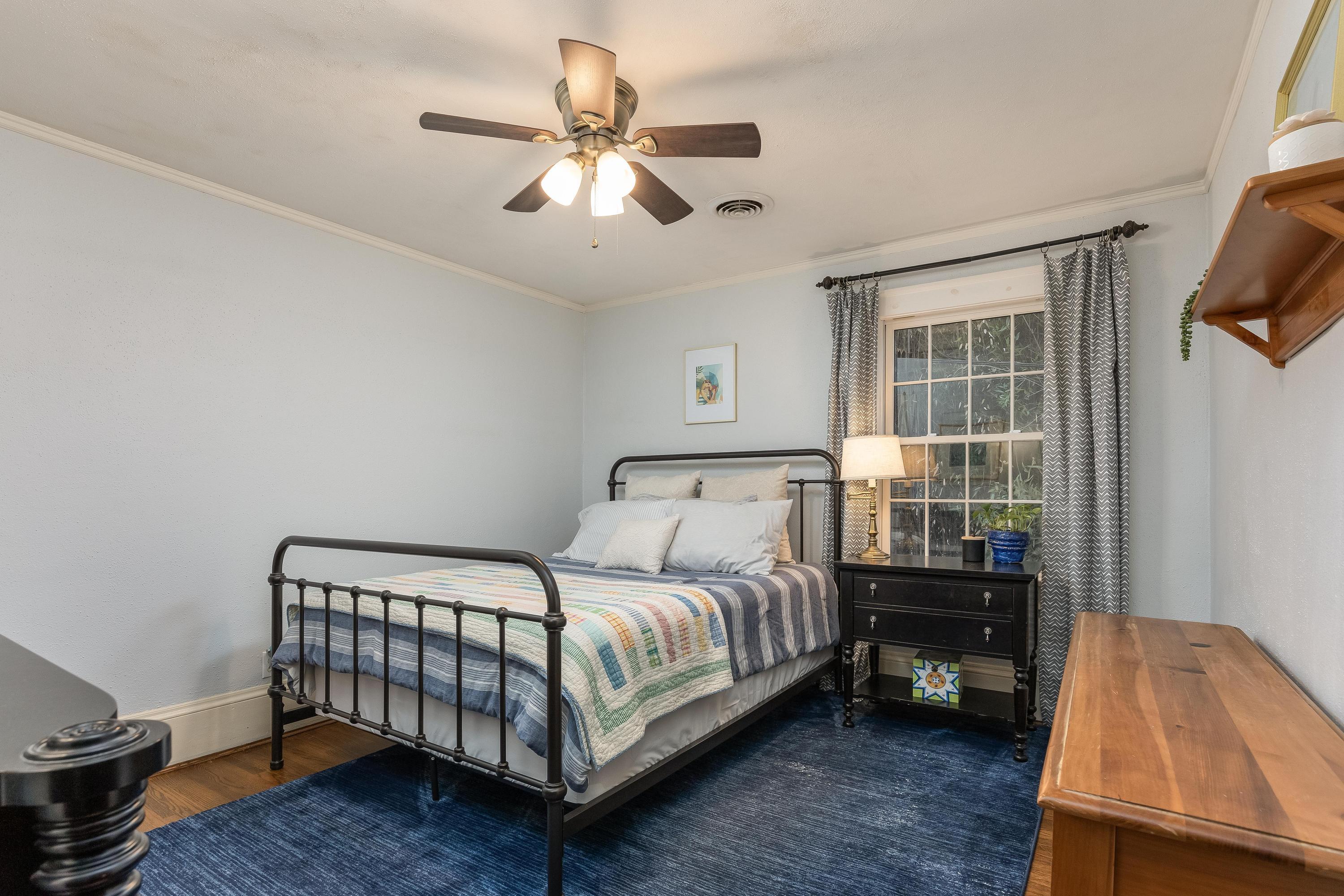 301 Ridge Avenue Chattanooga, TN 37404 - Photo 40 of 54 301 Ridge Avenue