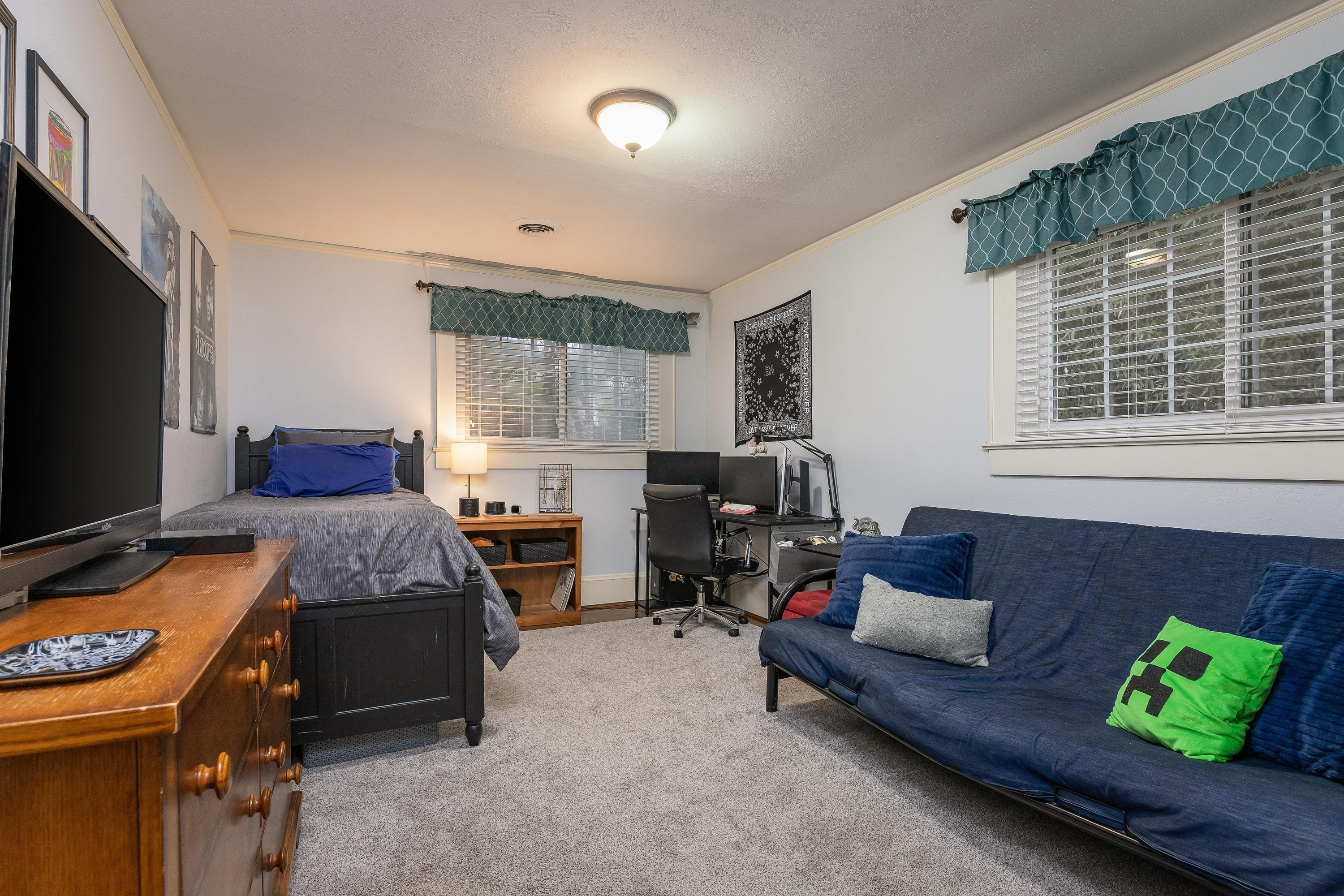 301 Ridge Avenue Chattanooga, TN 37404 - Photo 41 of 54 301 Ridge Avenue