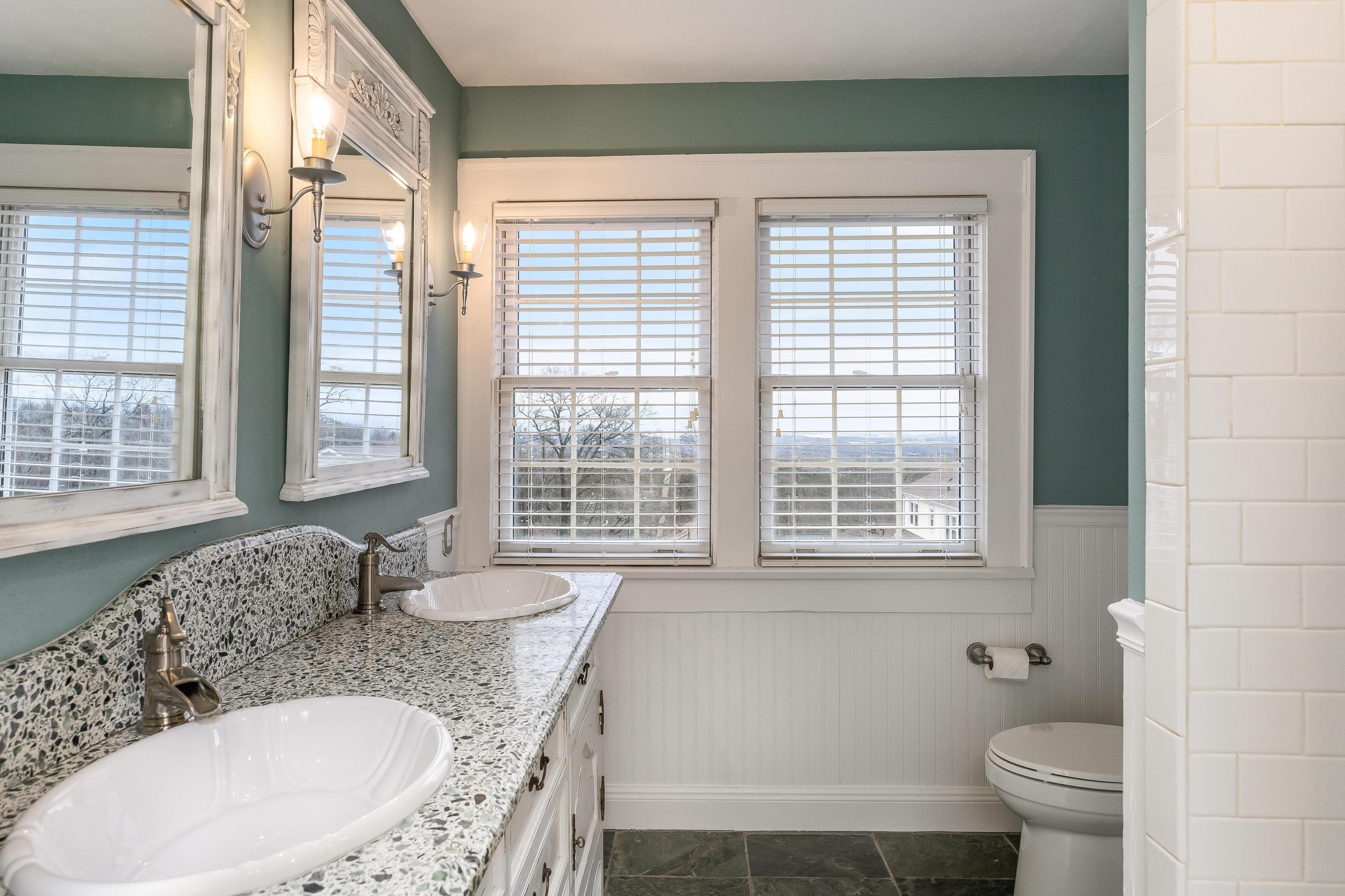 301 Ridge Avenue Chattanooga, TN 37404 - Photo 42 of 54 301 Ridge Avenue