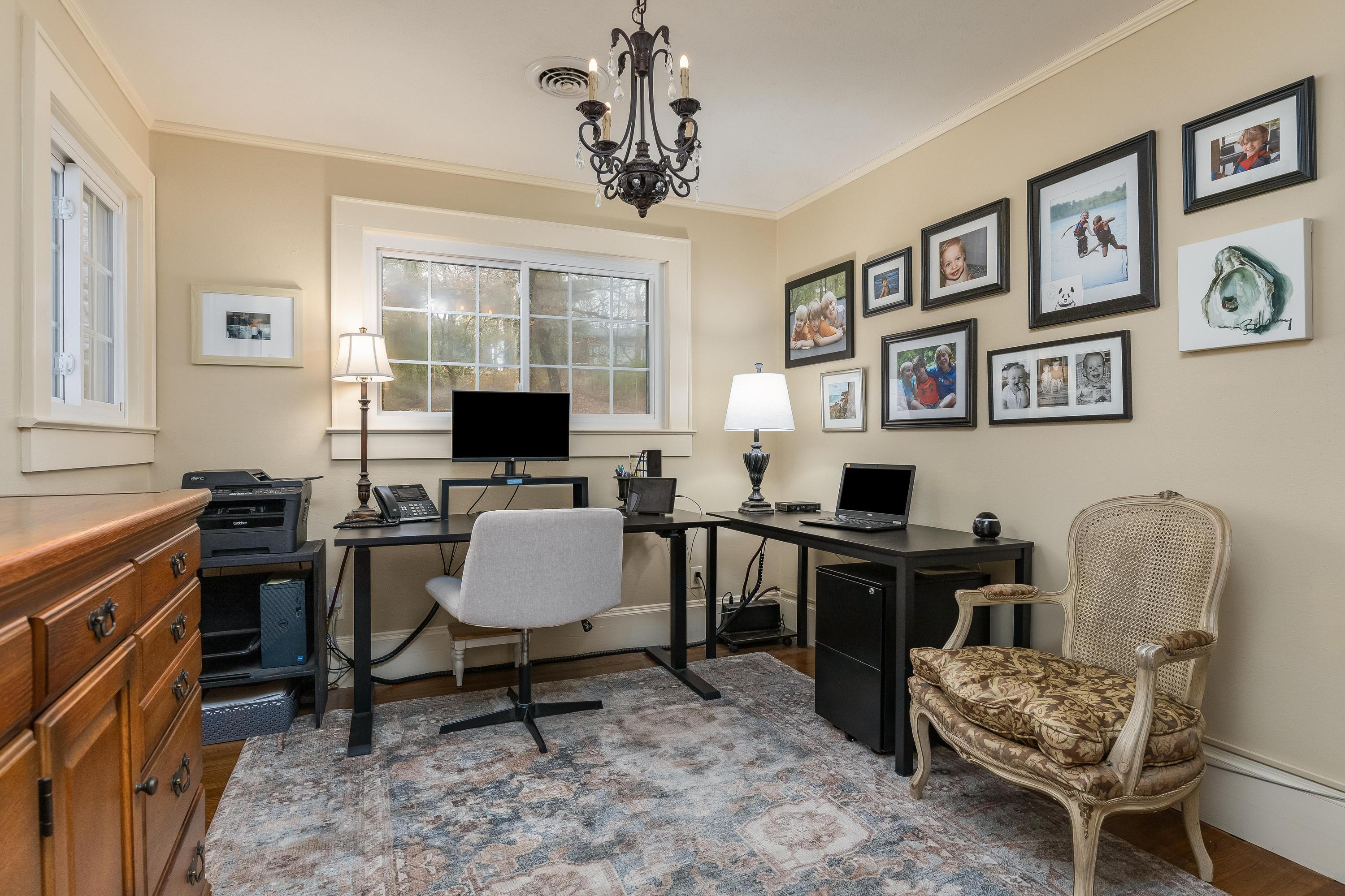 301 Ridge Avenue Chattanooga, TN 37404 - Photo 43 of 54 301 Ridge Avenue