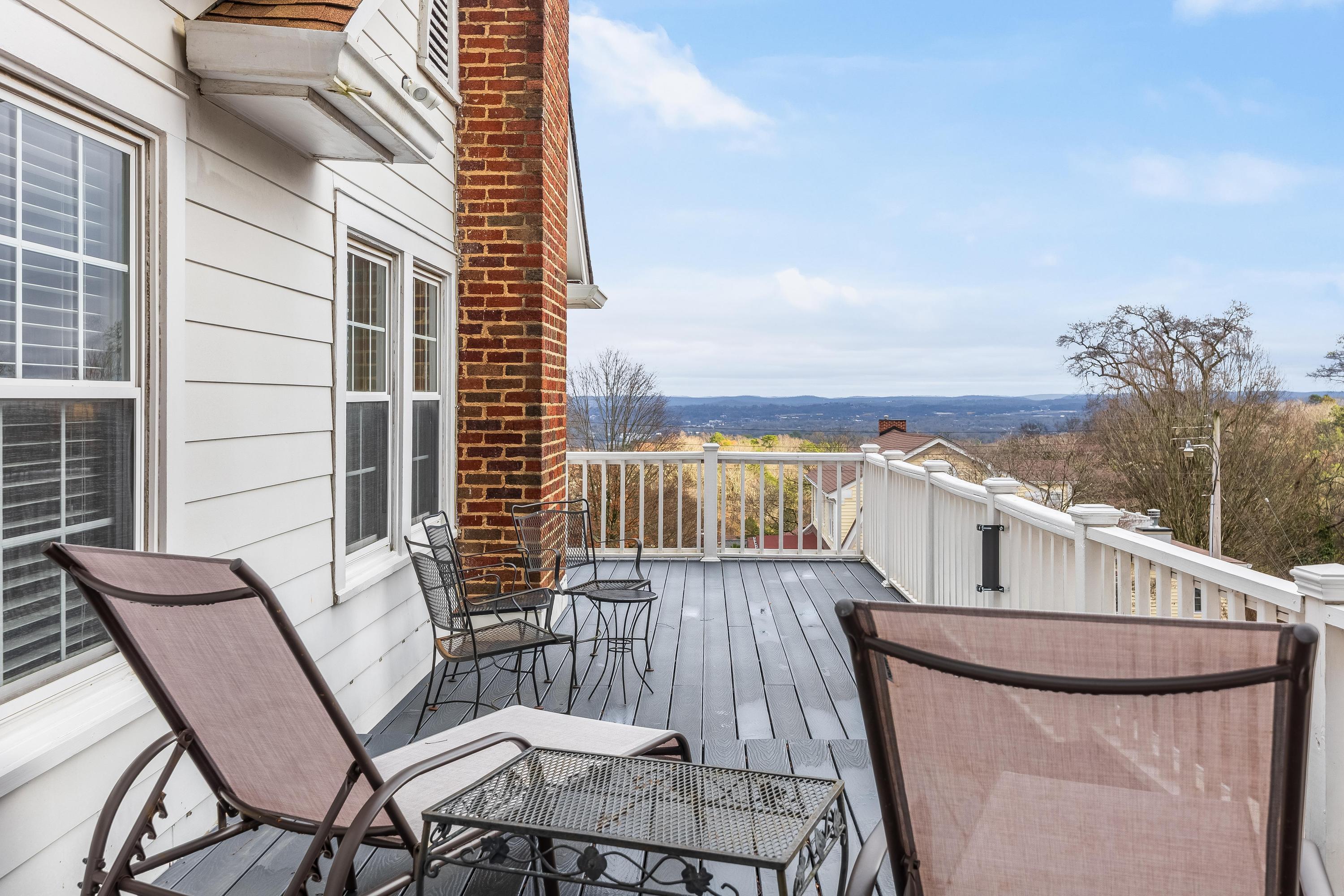 301 Ridge Avenue Chattanooga, TN 37404 - Photo 5 of 54 301 Ridge Avenue