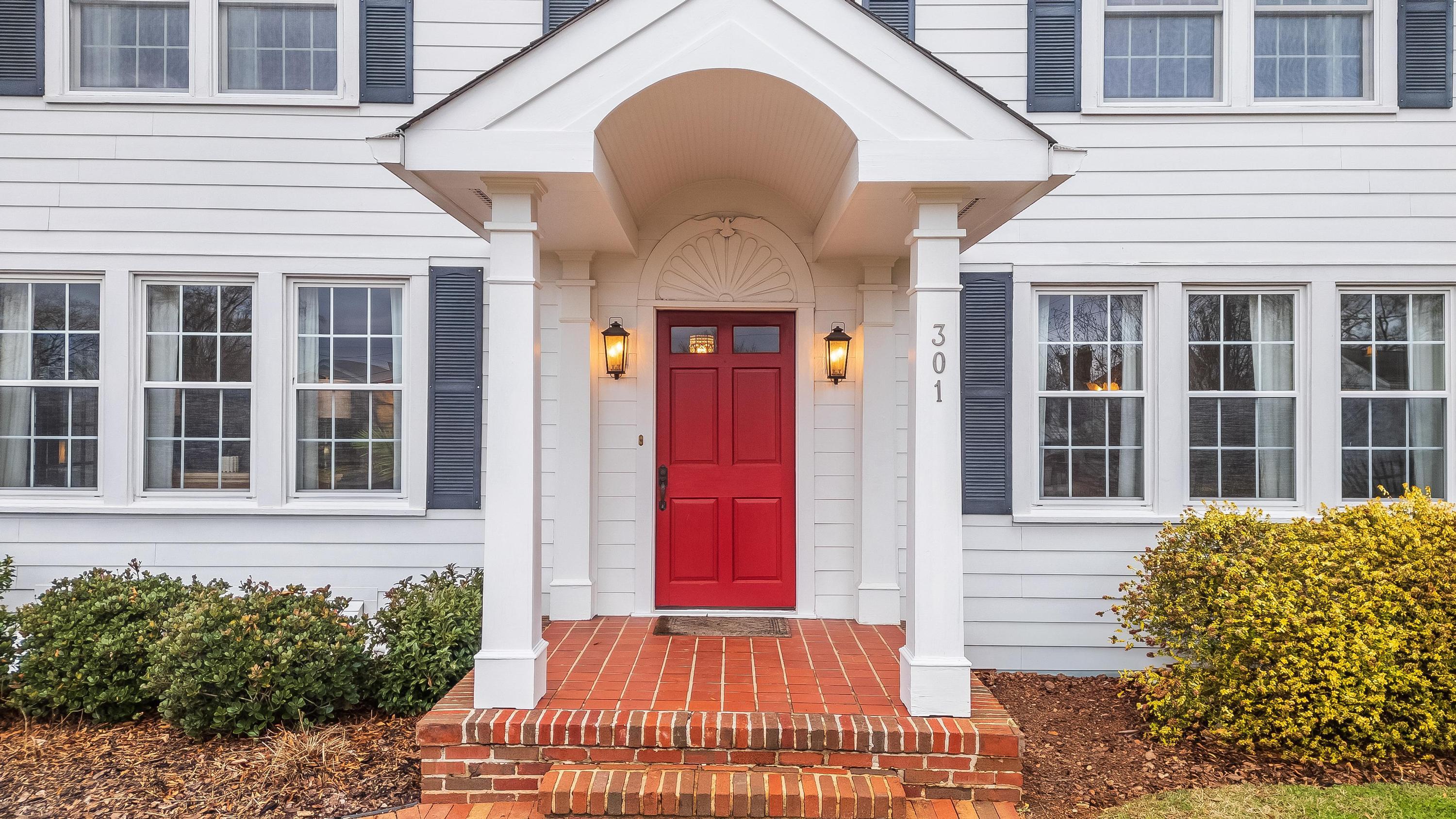 301 Ridge Avenue Chattanooga, TN 37404 - Photo 8 of 54 301 Ridge Avenue