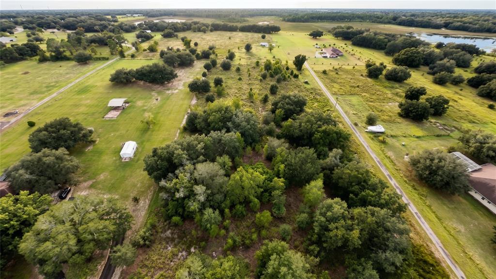 0 South Obrien Road Groveland, FL 34736 - Photo 2 of 6 Gallery Image 2