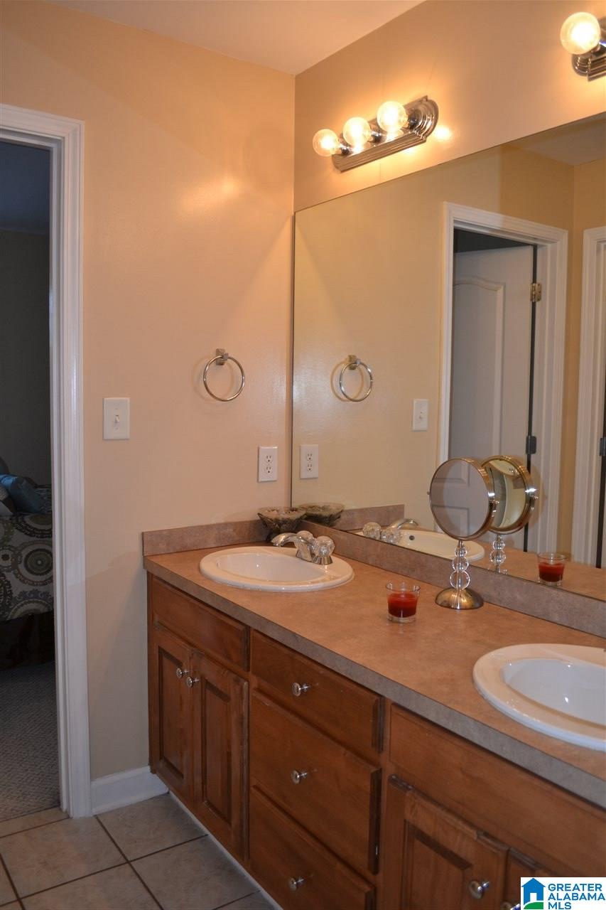 5609 Elliot Circle McCalla, AL 35111 - Photo 18 of 44