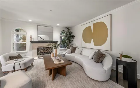 $4,780,000 | 1354 Sherman Avenue, Menlo Park, CA 94025