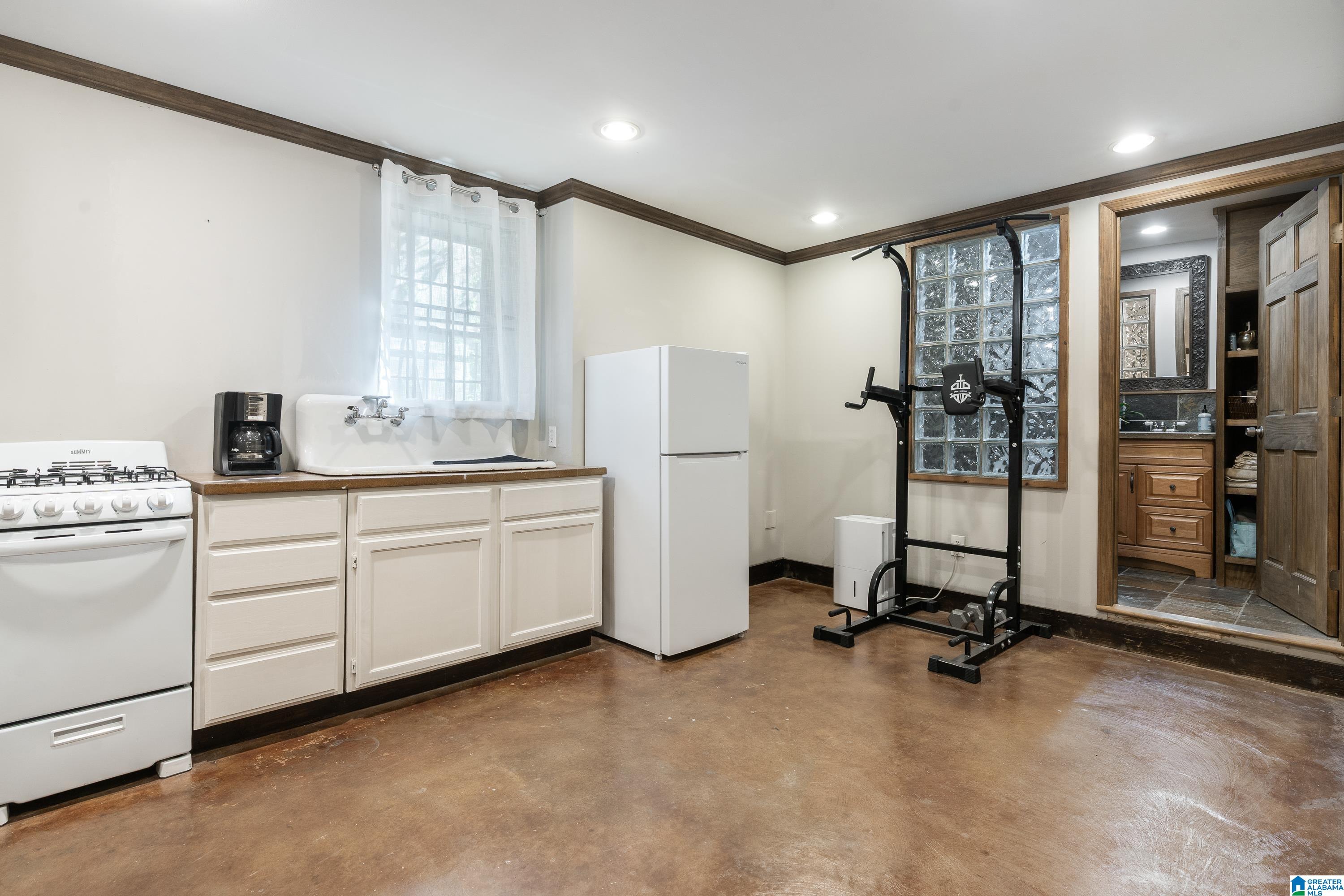 3230 Cliff Road Birmingham, AL 35205 - Photo 46 of 64