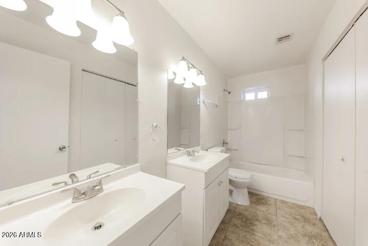 3424 West Bloomfield Road Phoenix, AZ 85029 - Photo 6 of 9 Screenshot 2026-06-26 112923