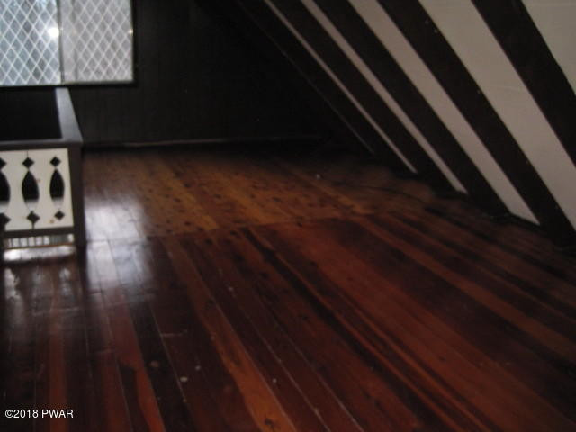 128 White Deer Road Milford, PA 18337 - Photo 20 of 46 18 LOFT 1
