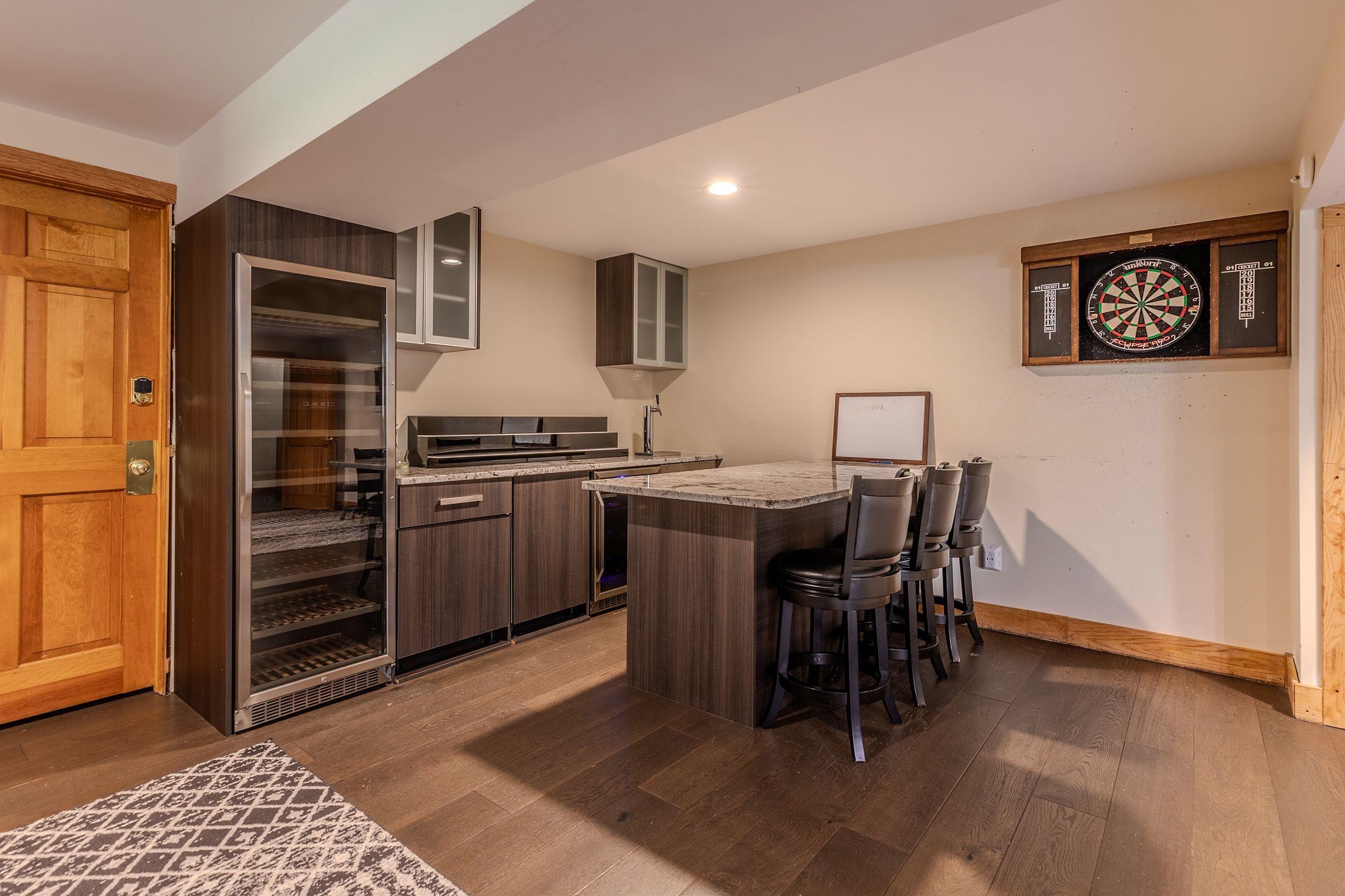 178 High Meadow Road Winhall, VT 05340 - Photo 48 of 59