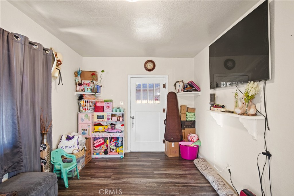 3420 Comer Avenue Riverside, CA 92507 - Photo 14 of 26