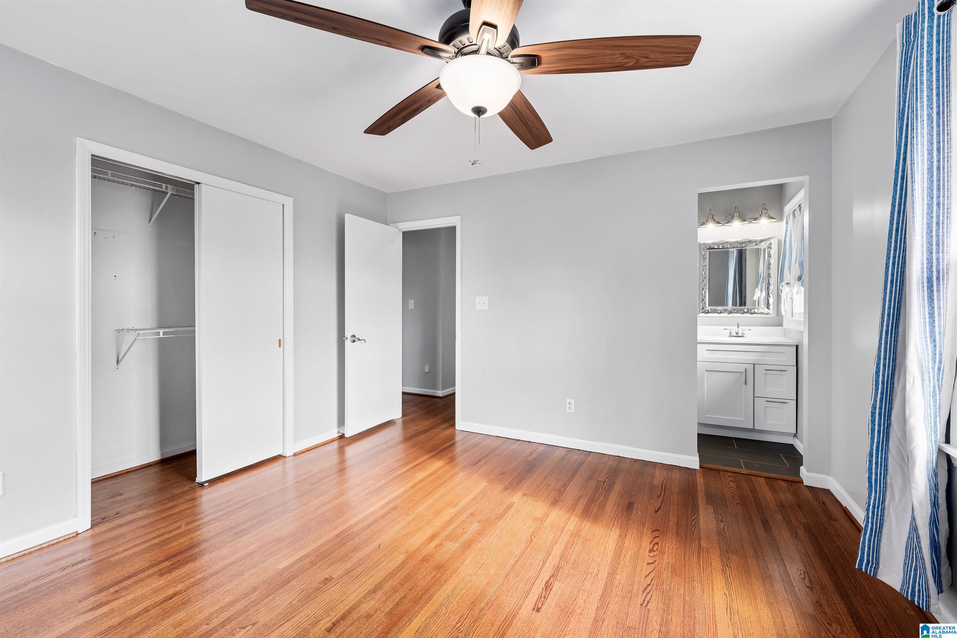 951 Shades Crest Road Birmingham, AL 35226 - Photo 16 of 28