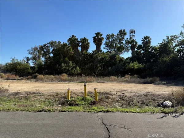 $199,000 | 0 Colt, Riverside, CA 92508
