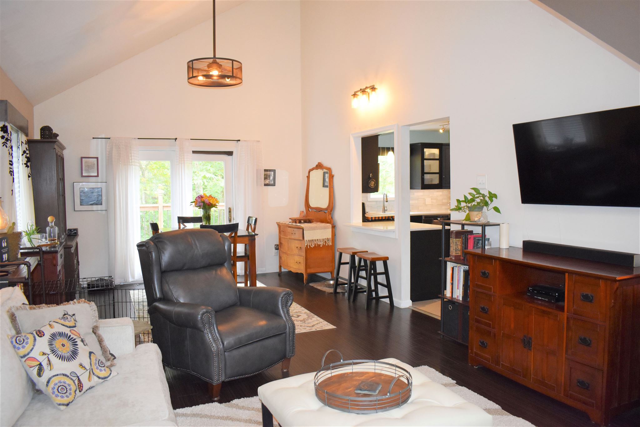 6170 North Viking Ridge Road Bloomington, IN 47408 - Photo 14 of 36 Gallery Image 14