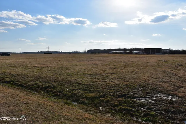 $115,000 | 107 Boxcar Way, Camden, NC 27921