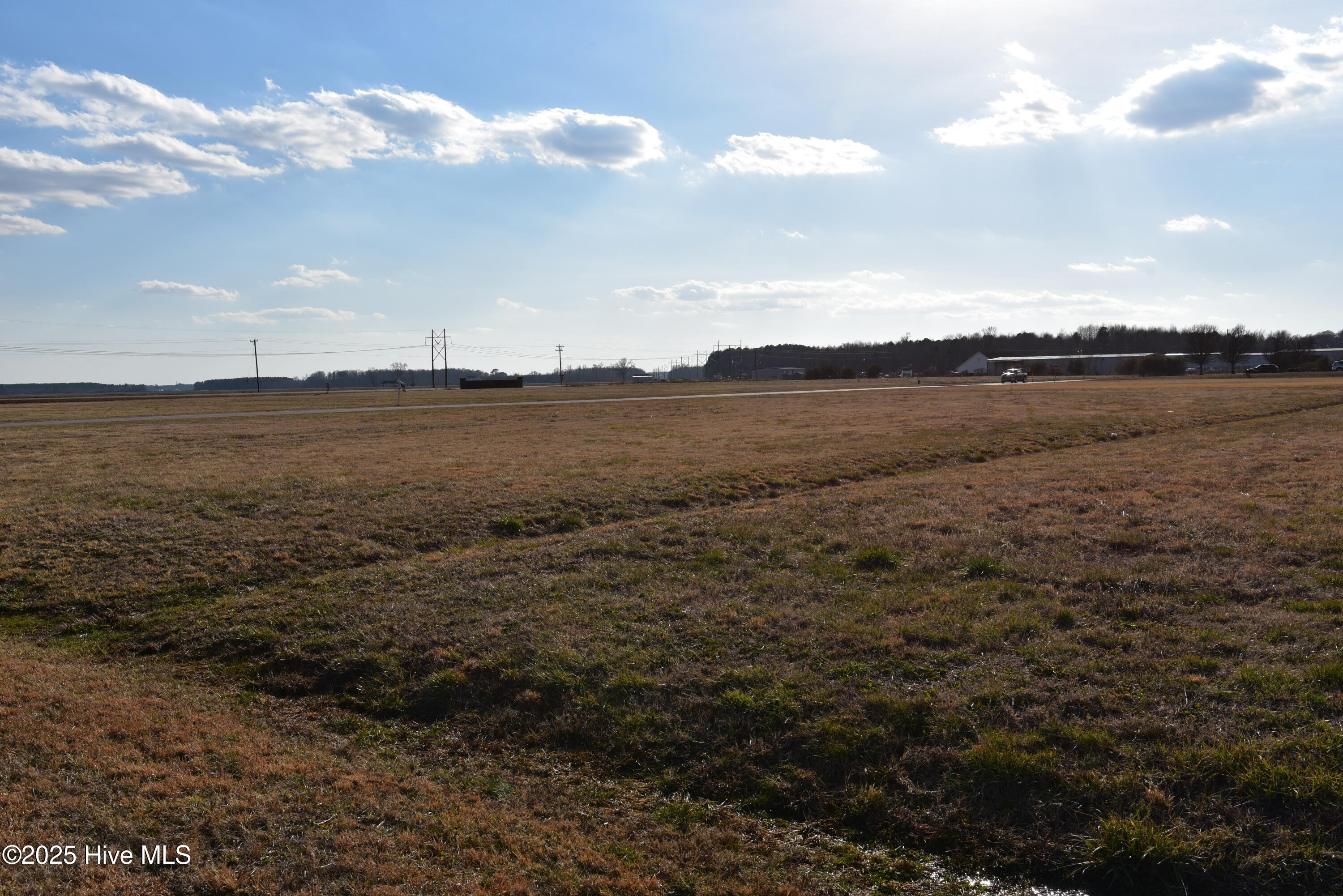 107 Boxcar Way Camden, NC 27921 - Photo 2 of 6 107 Boxcar Way