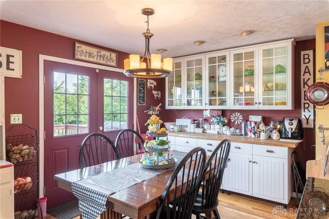 1636 Kirby Road Lebanon, OH 45036 - Photo 11 of 66 Gallery Image 11