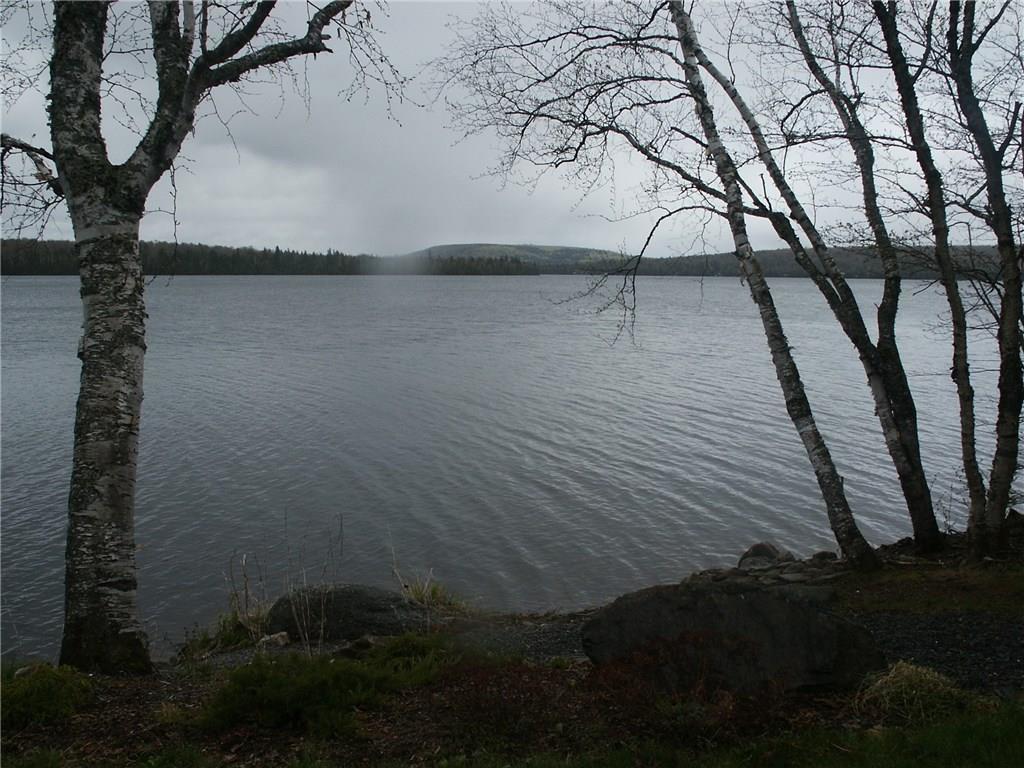 797 Little Madawaska Lake Road Stockholm, ME 04783 - Photo 13 of 13 Photo