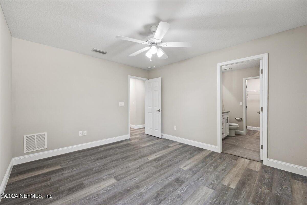 1913 Dahlia Road Jacksonville, FL 32254 - Photo 15 of 27 17-Photo - 017
