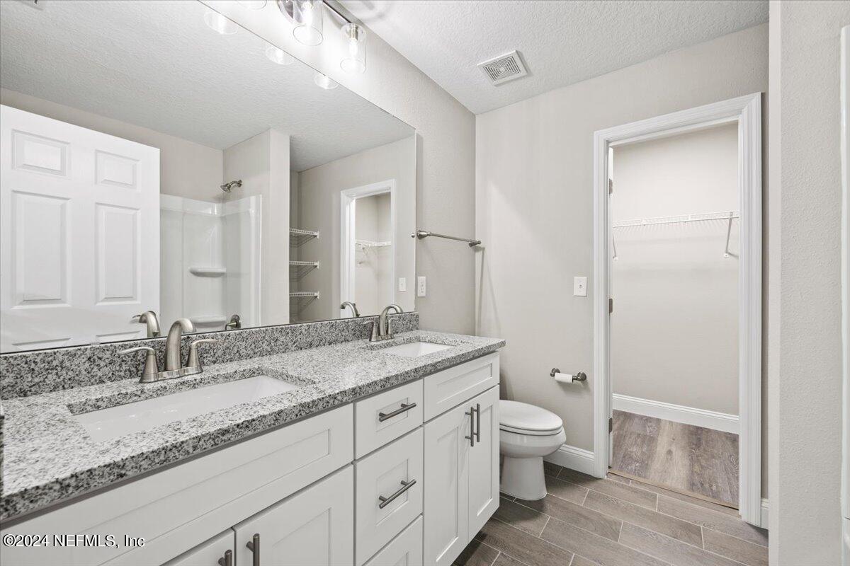 1913 Dahlia Road Jacksonville, FL 32254 - Photo 16 of 27 18-Photo - 018