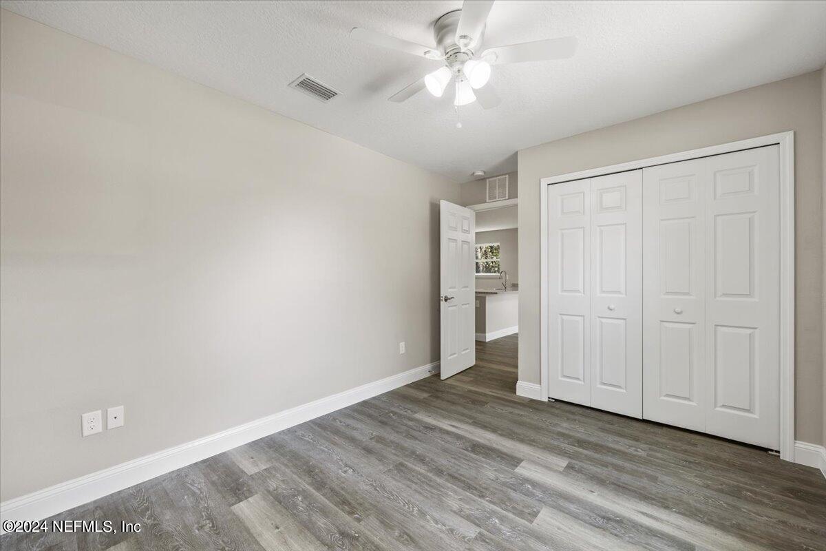 1913 Dahlia Road Jacksonville, FL 32254 - Photo 20 of 27 22-Photo - 022