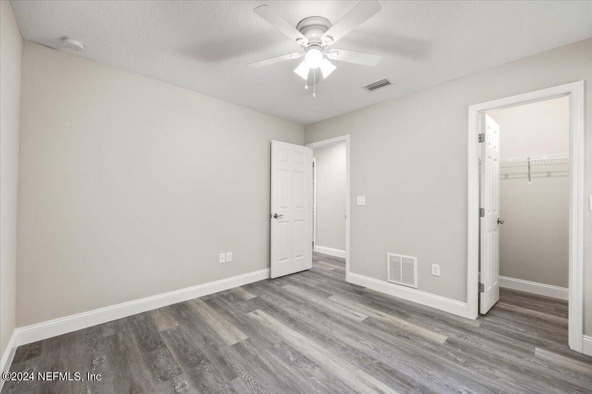 1913 Dahlia Road Jacksonville, FL 32254 - Photo 22 of 27 24-Photo - 024