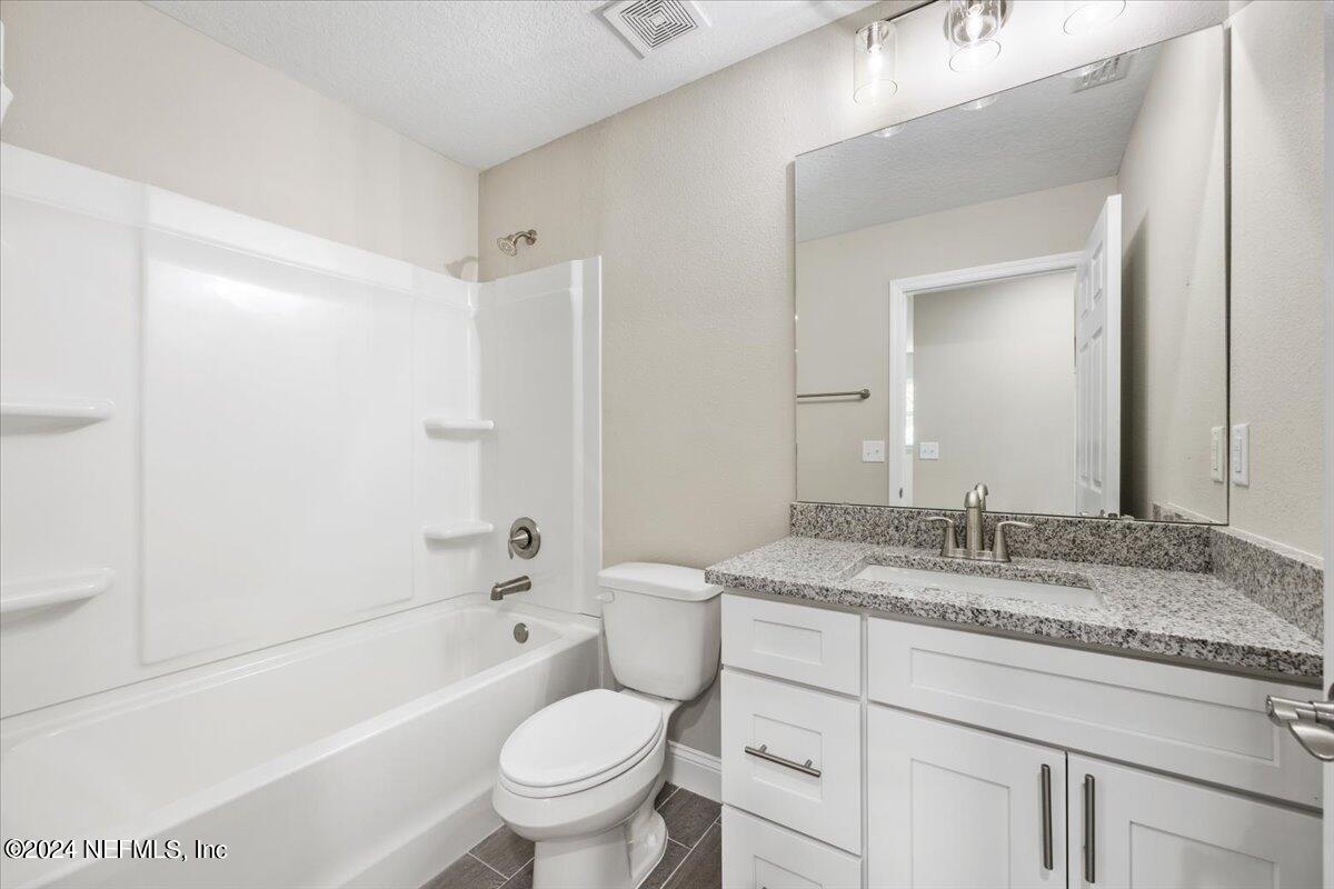 1913 Dahlia Road Jacksonville, FL 32254 - Photo 23 of 27 25-Photo - 025