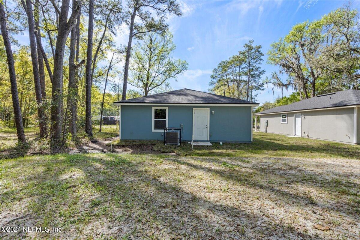 1913 Dahlia Road Jacksonville, FL 32254 - Photo 25 of 27 27-Photo - 027