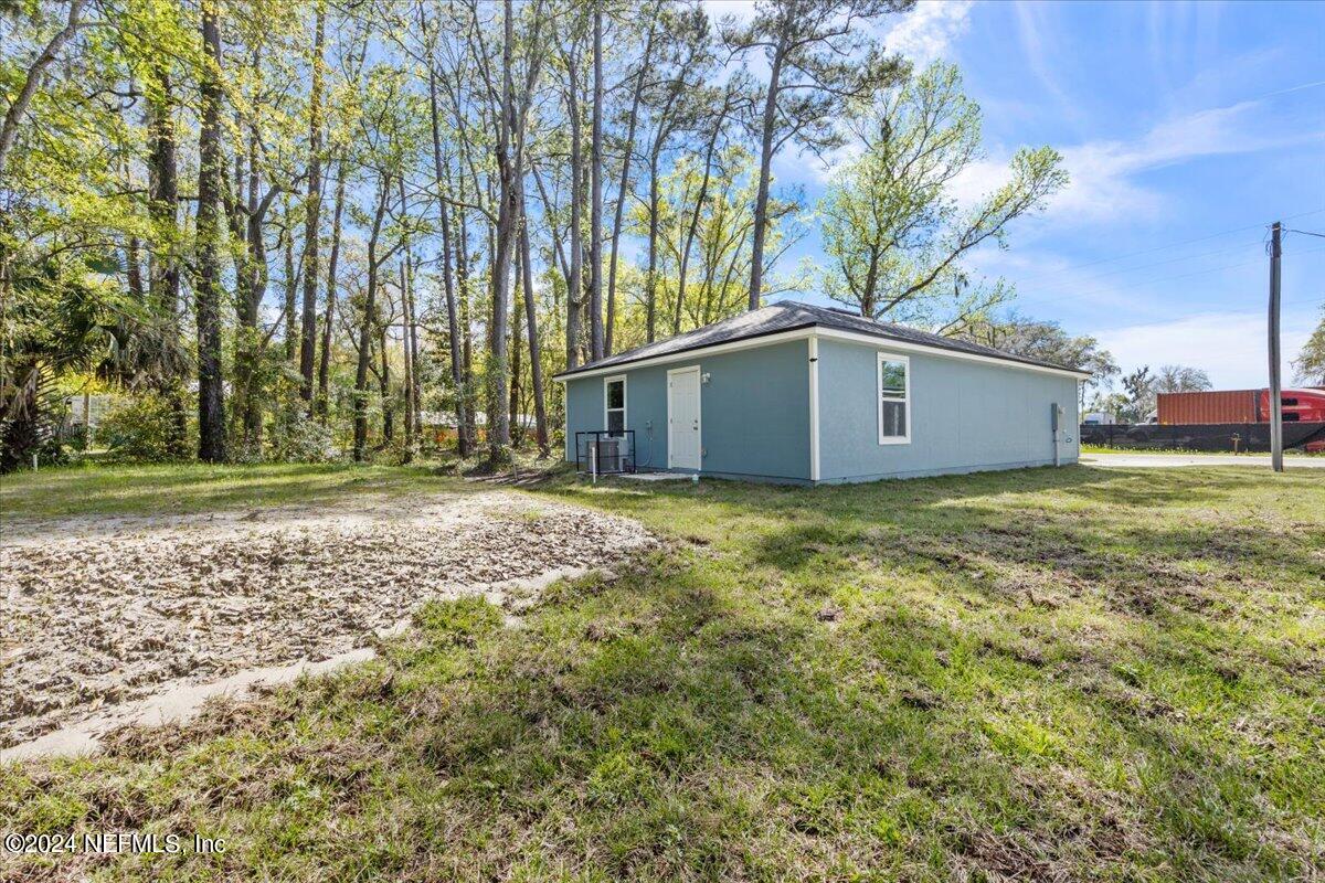 1913 Dahlia Road Jacksonville, FL 32254 - Photo 27 of 27 29-Photo - 029
