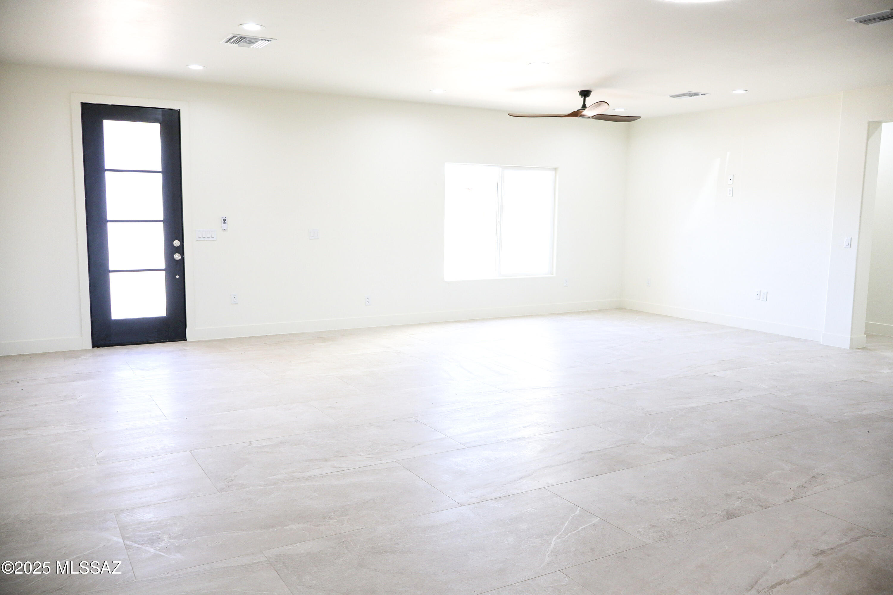 1077 Avenida Aire Rio Rico, AZ 85648 - Photo 11 of 50 Gallery Image 11
