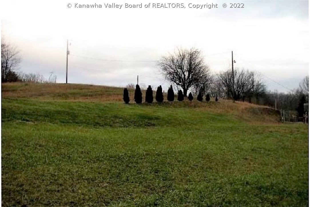 1129 Pigeon Roost Road Kenna, WV 25248 - Photo 25 of 28 Gallery Image 25