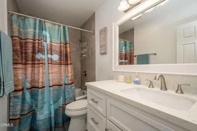 $549,999 | 2201 Camilar Drive, Camarillo, CA 93010