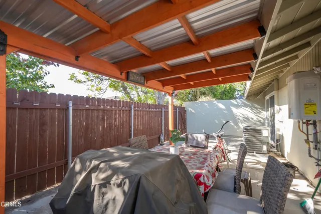 $549,999 | 2201 Camilar Drive, Camarillo, CA 93010