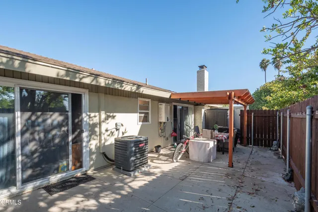 $549,999 | 2201 Camilar Drive, Camarillo, CA 93010