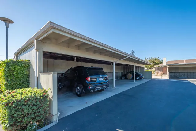 $549,999 | 2201 Camilar Drive, Camarillo, CA 93010