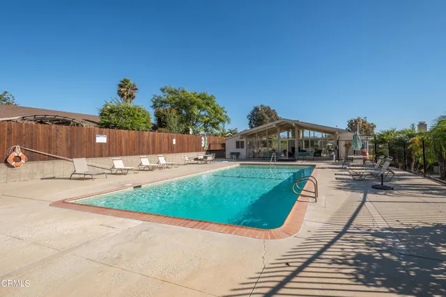 $549,999 | 2201 Camilar Drive, Camarillo, CA 93010