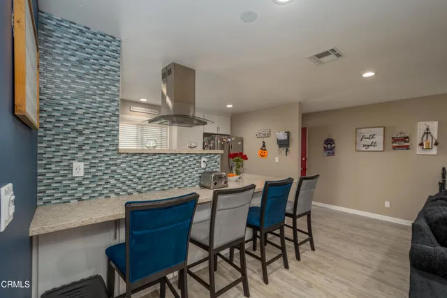 $549,999 | 2201 Camilar Drive, Camarillo, CA 93010