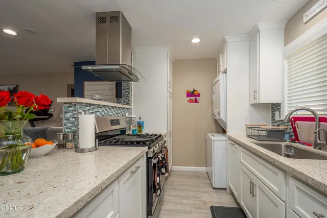 $549,999 | 2201 Camilar Drive, Camarillo, CA 93010