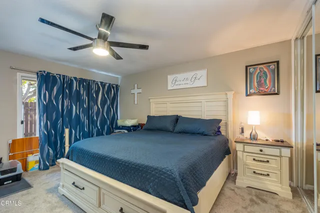 $549,999 | 2201 Camilar Drive, Camarillo, CA 93010