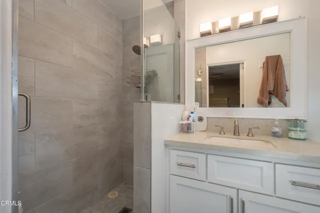 $549,999 | 2201 Camilar Drive, Camarillo, CA 93010