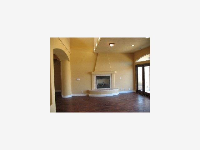 35610 Eagle Ridge Soledad, CA 93960 - Photo 3 of 9 Gallery Image 3