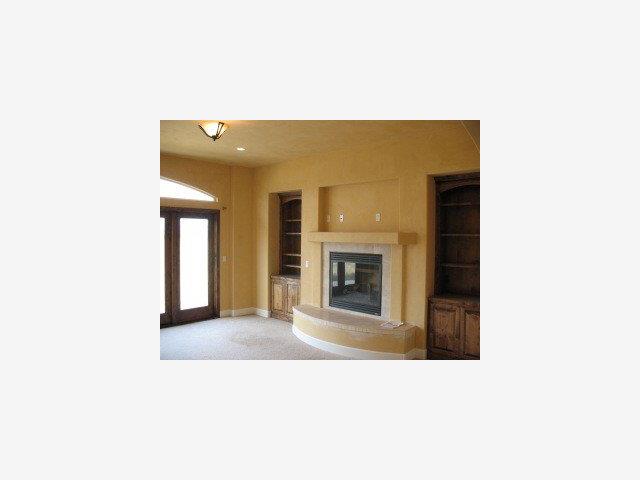 35610 Eagle Ridge Soledad, CA 93960 - Photo 4 of 9 Gallery Image 4