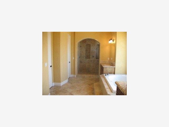 35610 Eagle Ridge Soledad, CA 93960 - Photo 5 of 9 Gallery Image 5